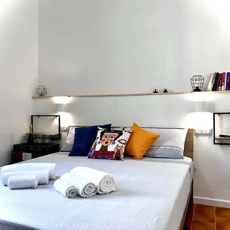 Your Days Off Pansiyon *