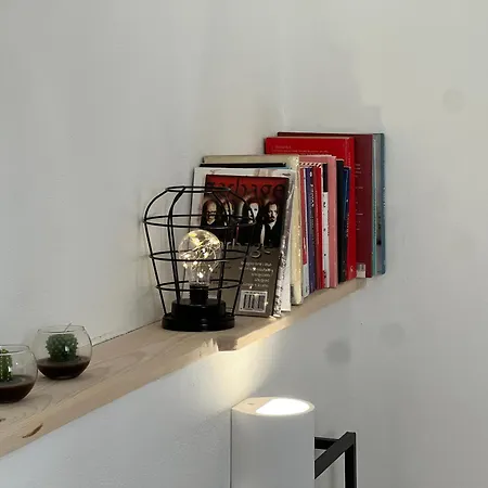 Your Days Off * Alghero