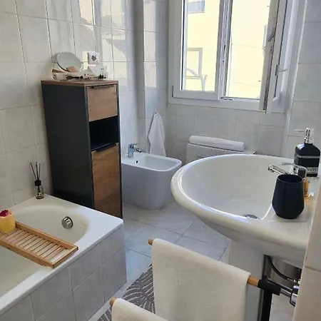 Homestay Your Days Off