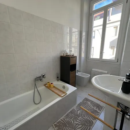 Your Days Off Homestay *