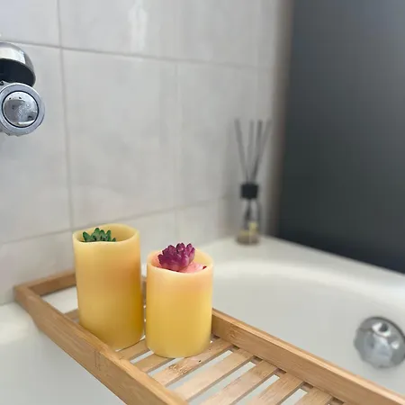 Your Days Off Alghero