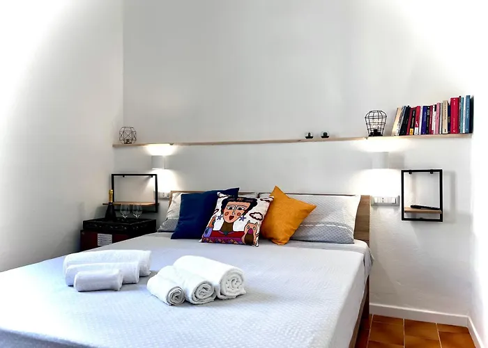 Your Days Off Homestay *