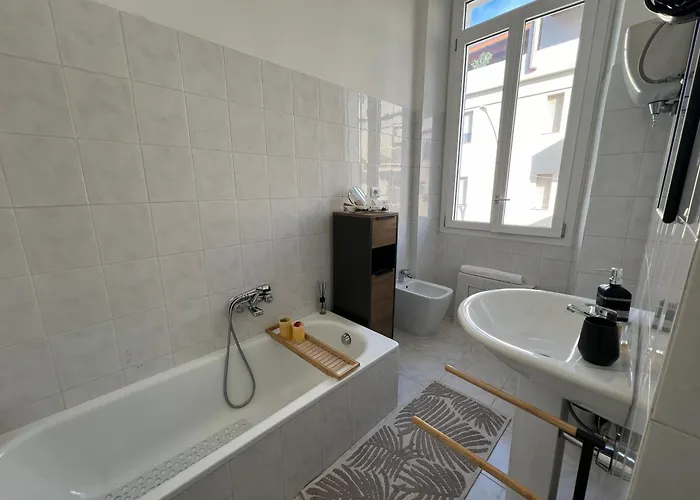 Your Days Off Pansiyon *