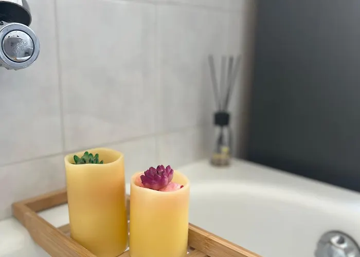 Your Days Off Alghero