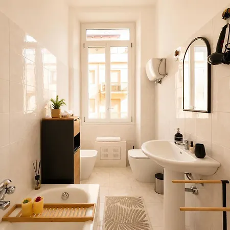Your Days Off Проживание в семье