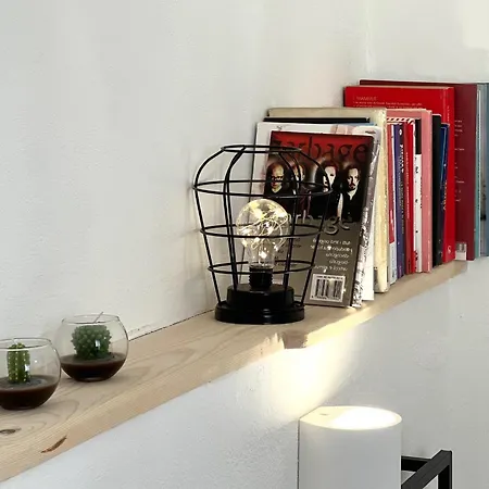 Your Days Off * アルゲーロ