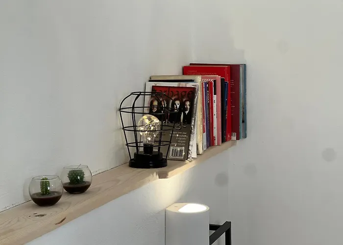 Your Days Off * アルゲーロ